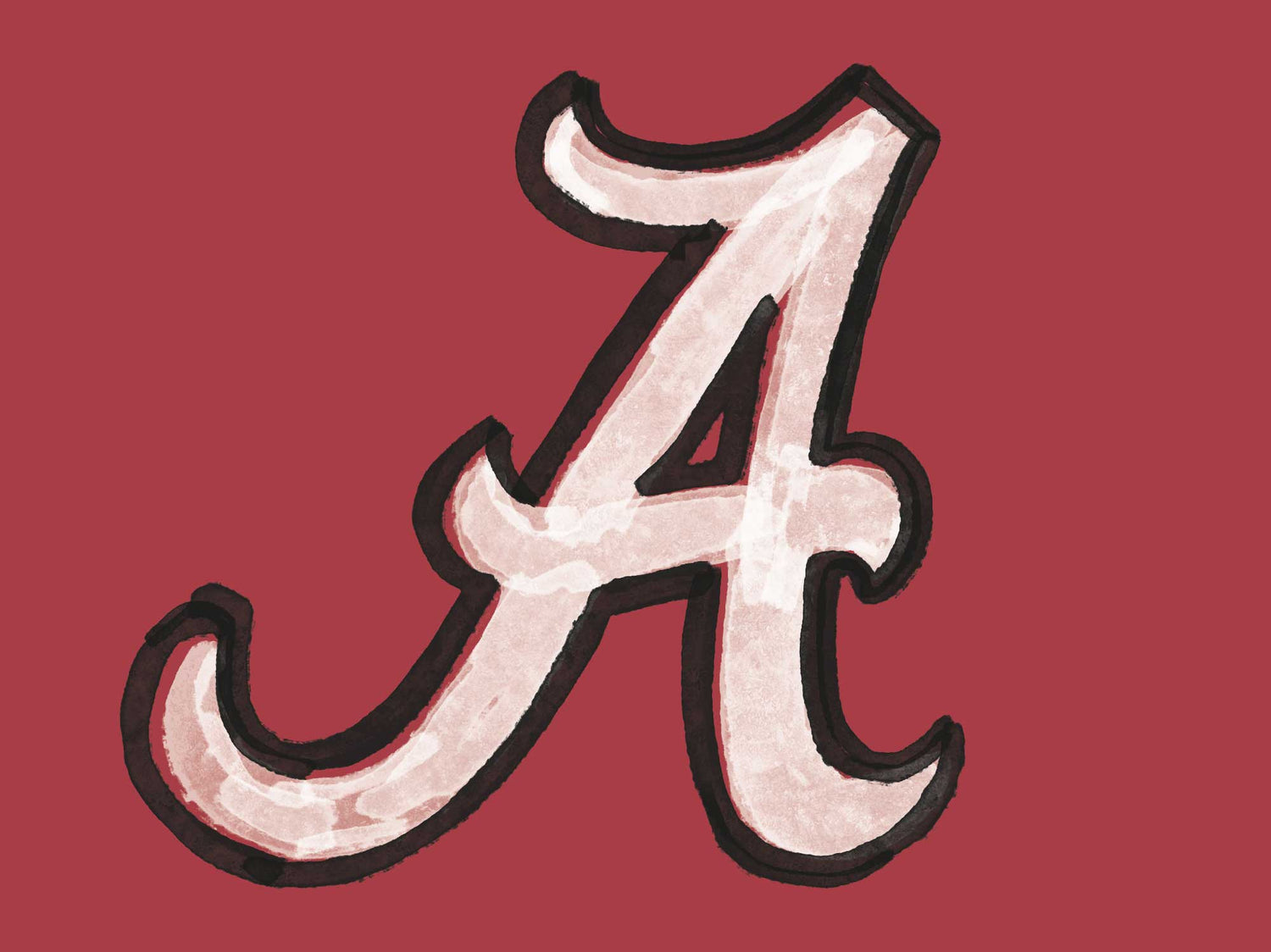 LSU Tigers : 2023 NCAA Baseball National Champions - Shop.B-Unlimited