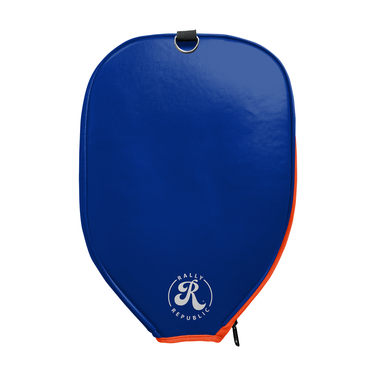 Florida Gators Gator Head Pickleball Paddle PU Leather Cover - Shop B - Unlimited - Paddle Cover