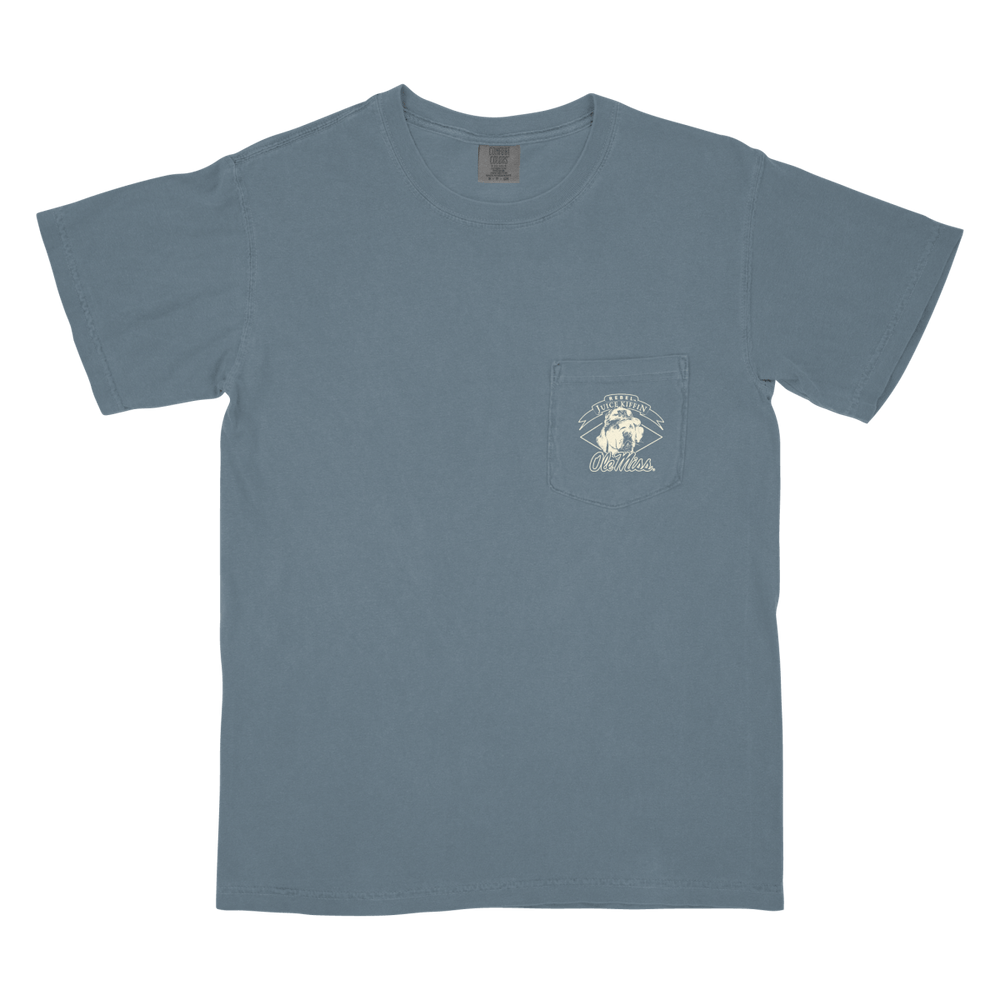 Juice Kiffin Diamond Kings T-Shirt - Shop B - Unlimited - men tee