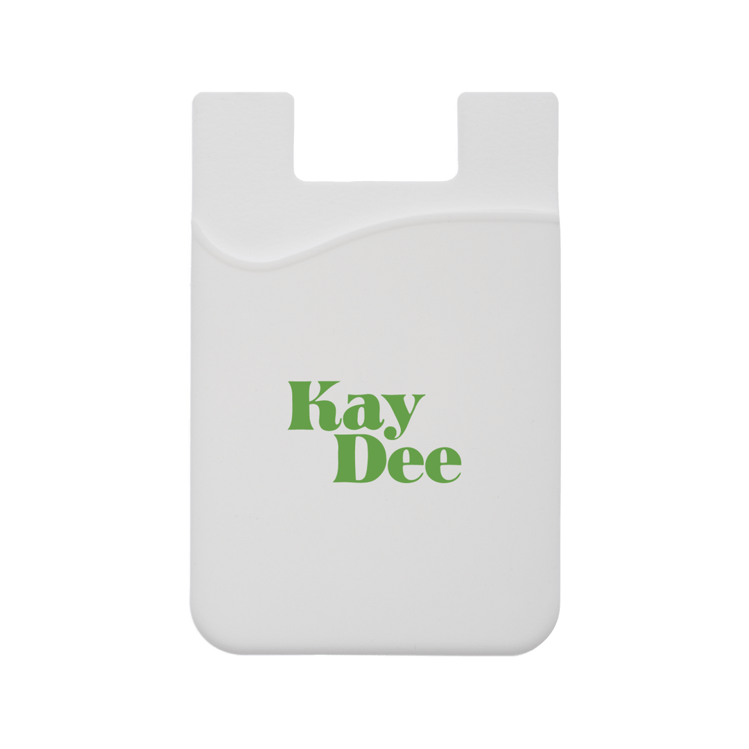 LSU - 2025 Bid Day Box Phone Wallet - Shop B - Unlimited - greek