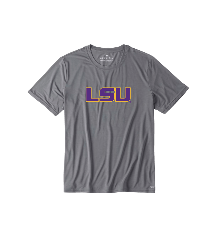 Lsu Tigers T Shirts Hoodies And Sweatshirts Shop B