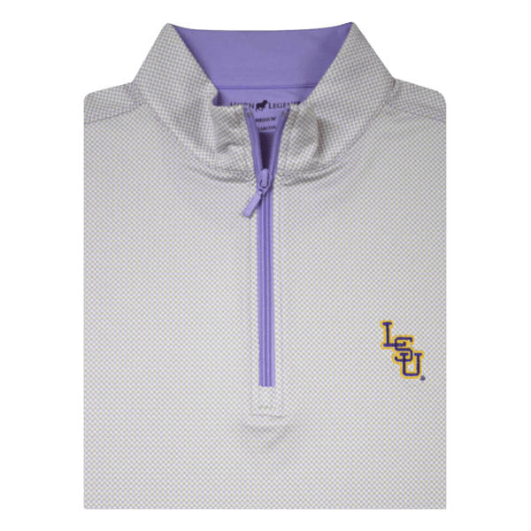 lsu-horn-legend-14-zip-