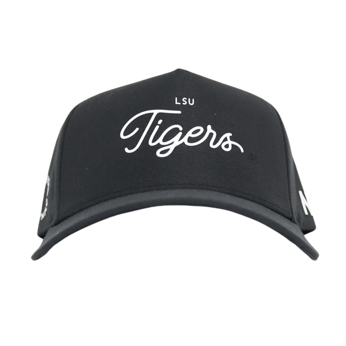 LSU No Rivals Legacy Hat - Shop B - Unlimited - caps adjustable