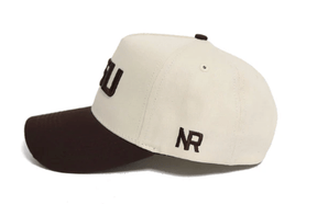 LSU No Rivals Tonal Hat - Shop B - Unlimited - caps adjustable