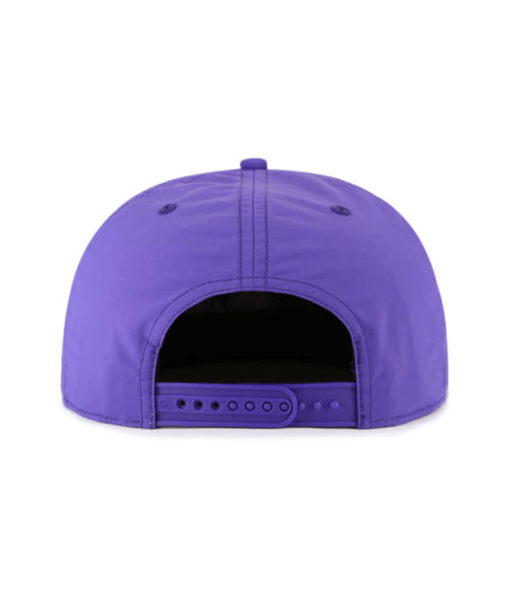 LSU Pier Captain 47 Hitch Hat - Shop B - Unlimited - caps adjustable