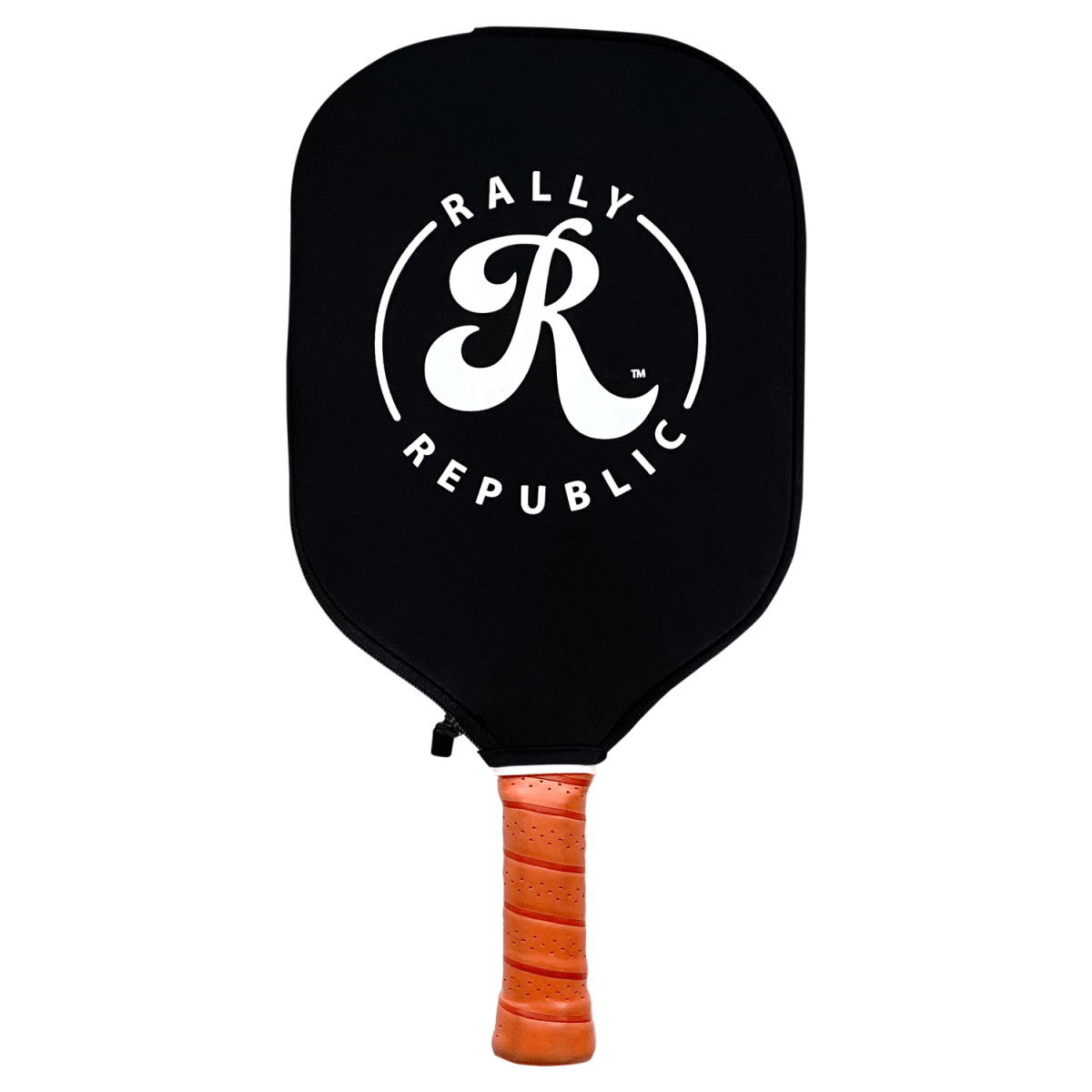 LSU Tigers Purple Gold LSU Mark - Shop B - Unlimited - Pickleball Paddles