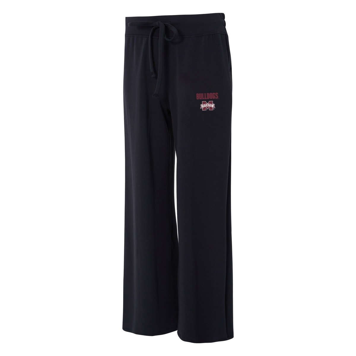 Mississippi State Darby Ladies' Pant - Shop B - Unlimited - 