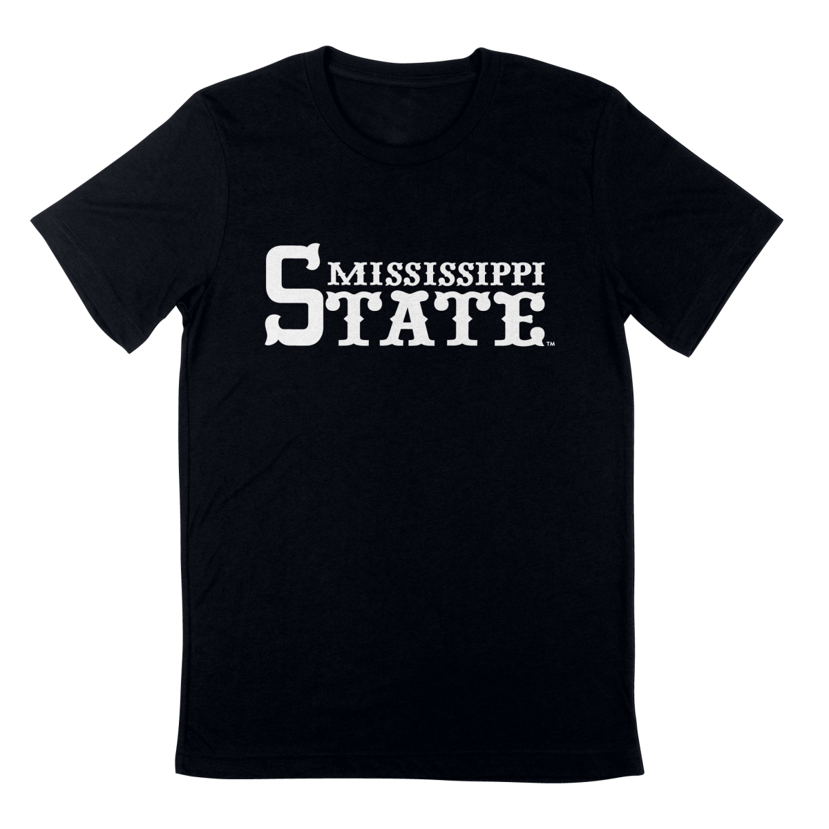 Mississippi State Men's Free Fly Elevate Lightweight Short Sleeve - Shop B - Unlimited - men tee