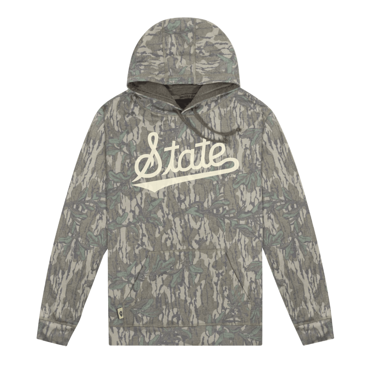 Mississippi state baseball sweatshirt deals