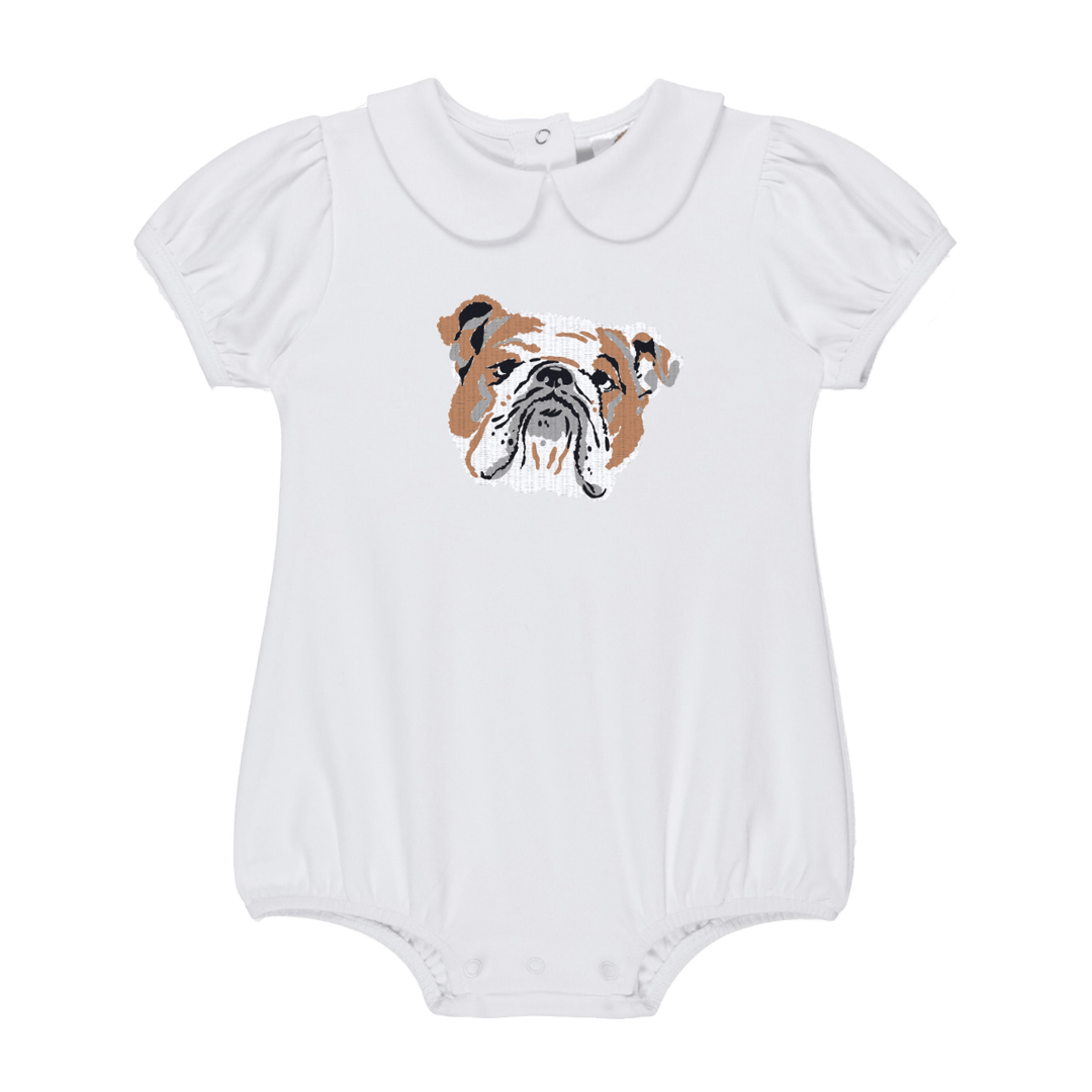 Mississippi State Peter Pan Girls Bubble - Shop B - Unlimited - youth tee