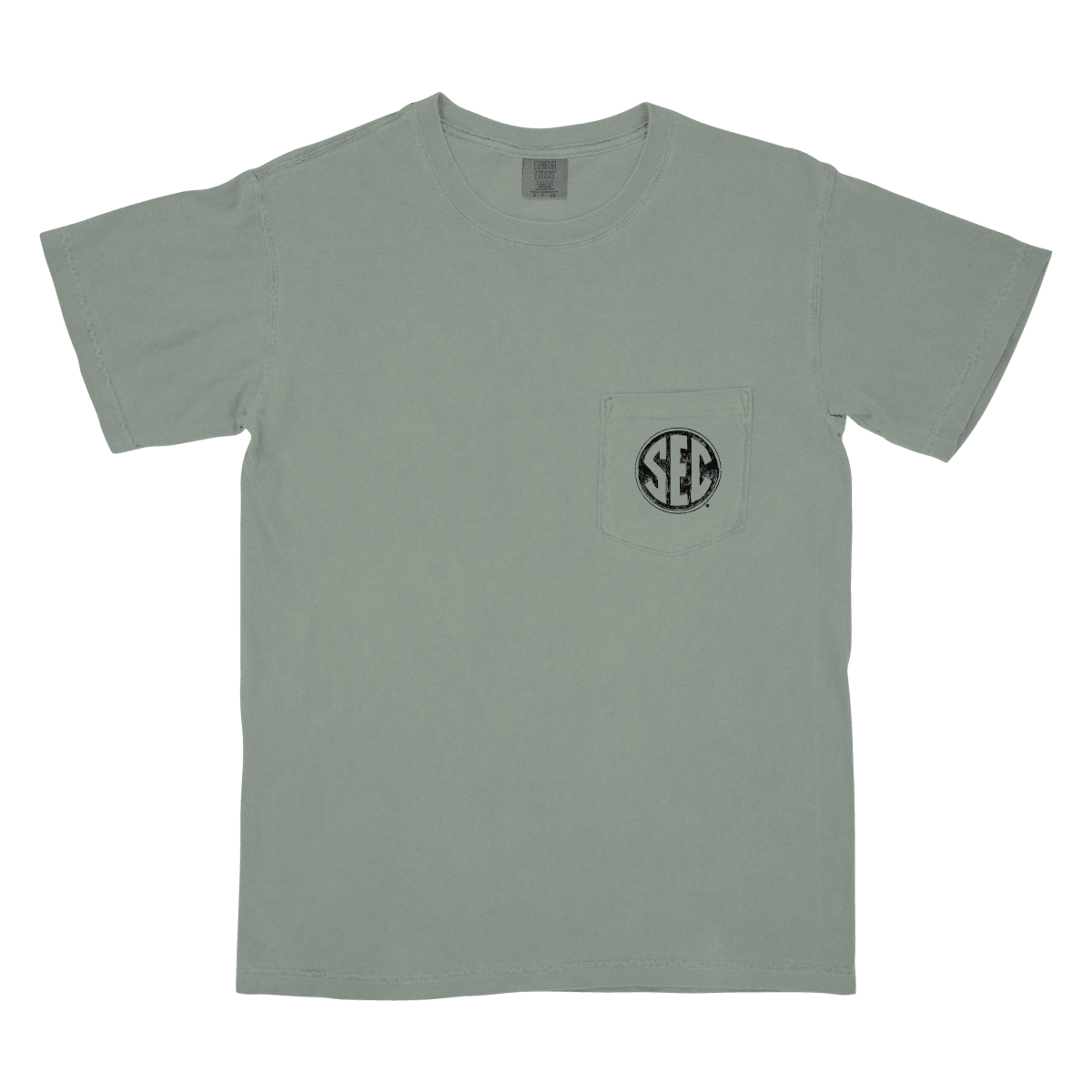 Mississippi State SEC Kings of the Court T-Shirt - Game Day Apparel - T-Shirt