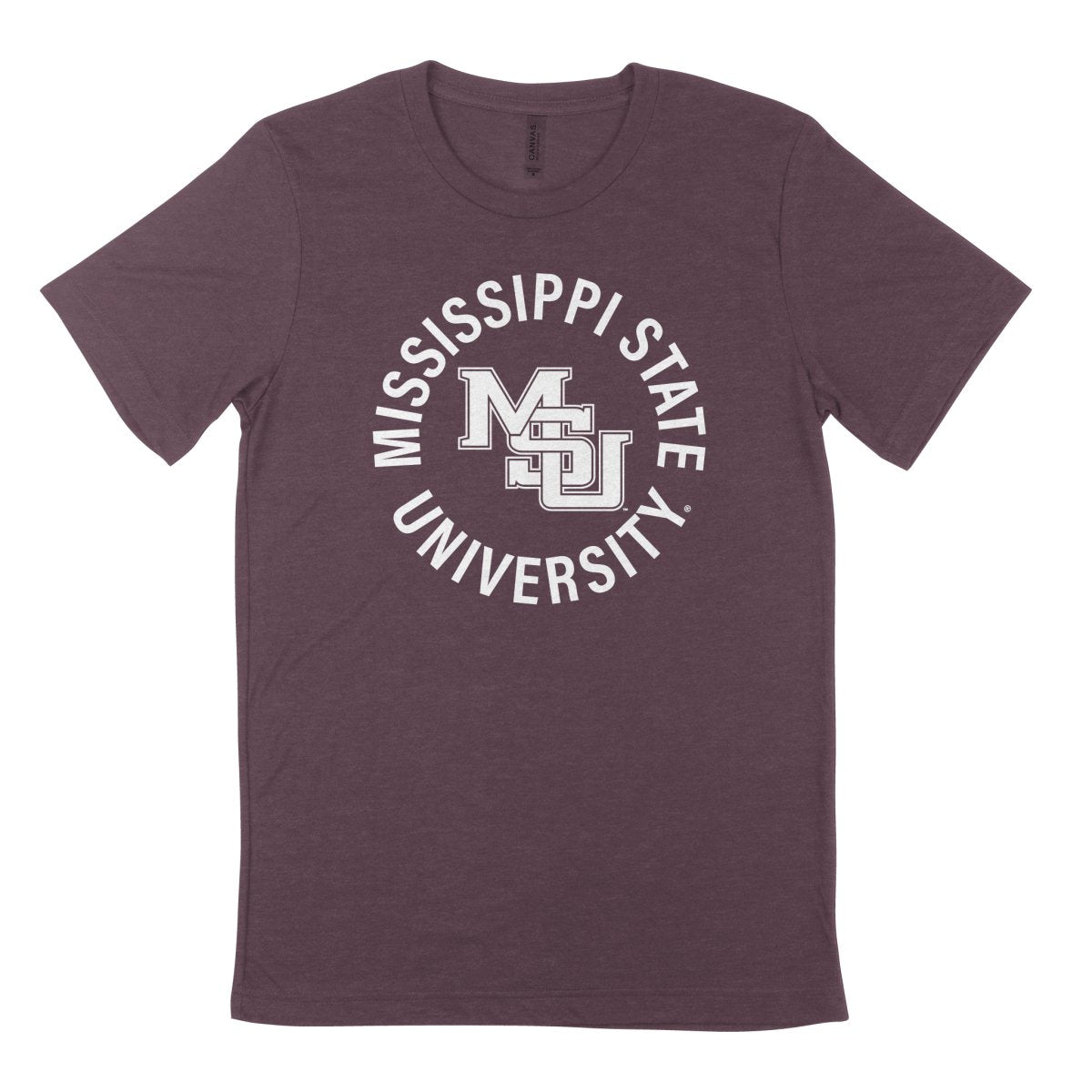 Mississippi State The Red Zone T - Shirt - Shop B - Unlimited - men tee