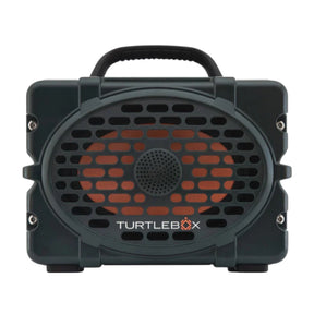 Mississippi State University Turtlebox Gen 2 Speaker - Shop B - Unlimited - novelty misc