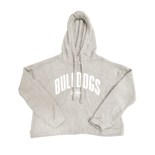 Mississippi state baseball hoodie sales