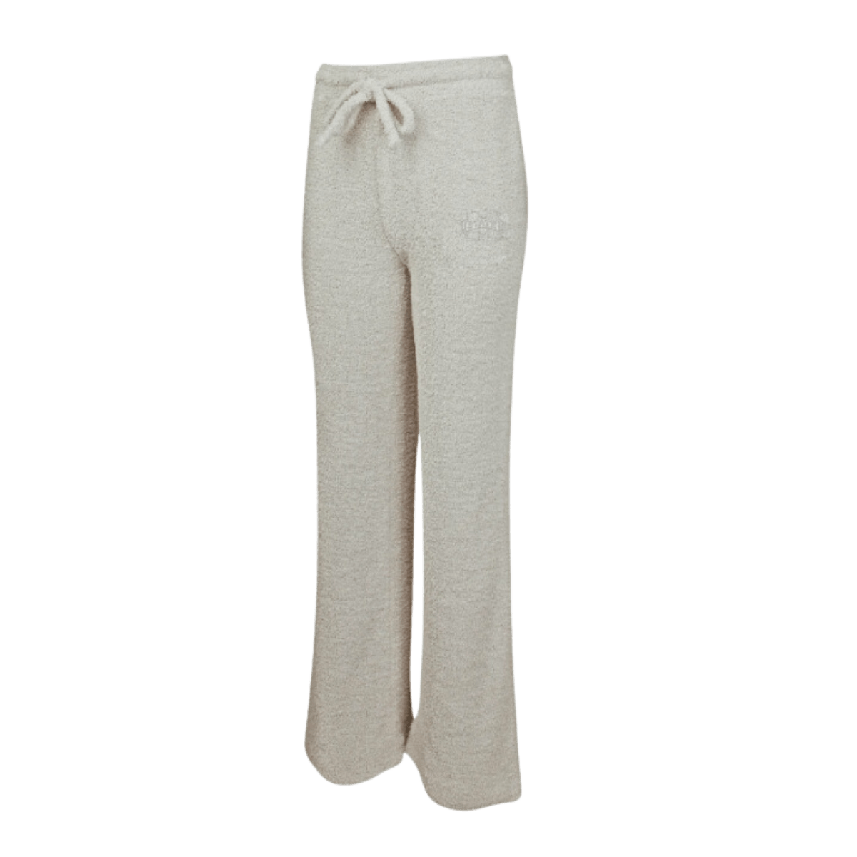 Mississippi State Ventura Pants - Shop B - Unlimited - women bottom