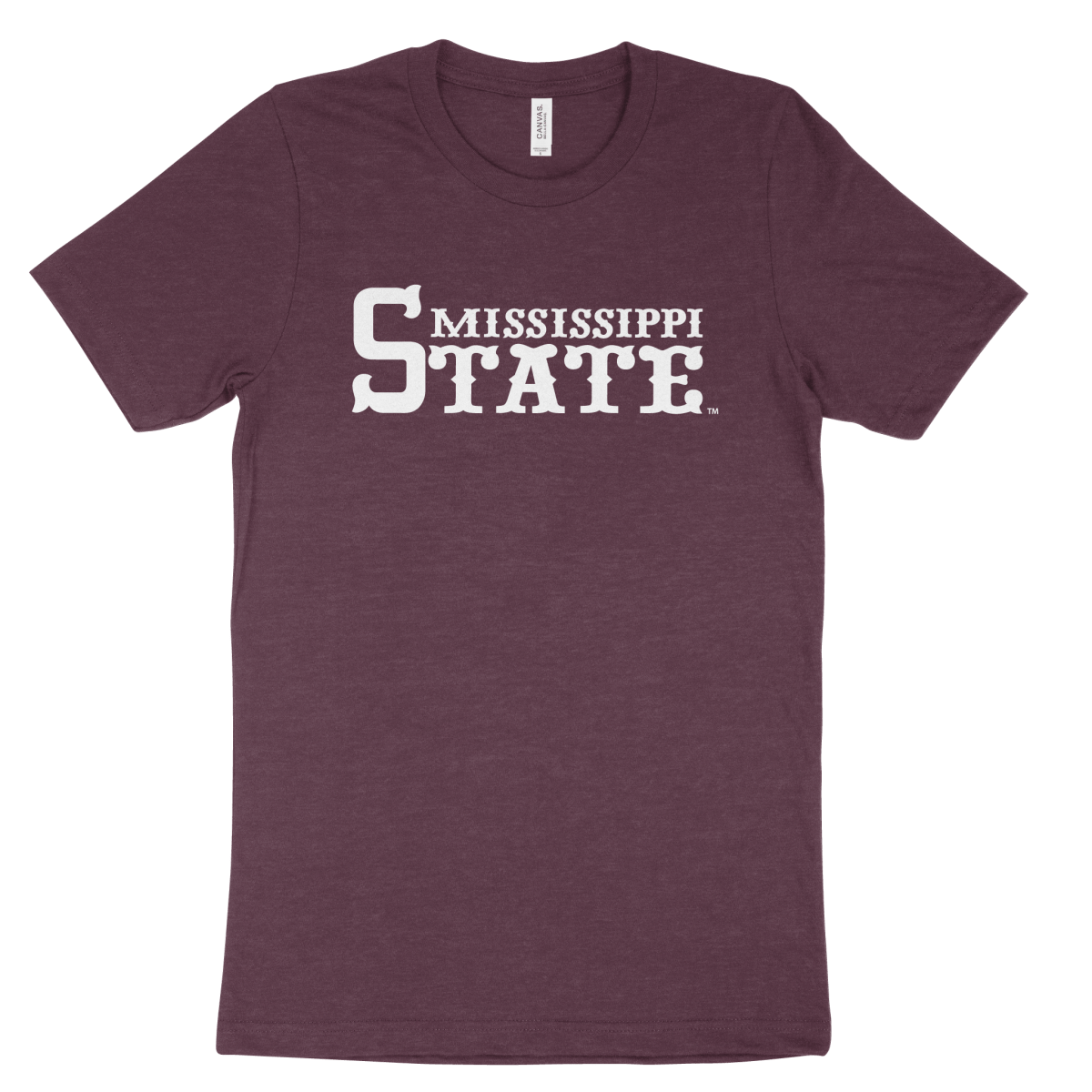 MSU Baseball Logo Youth T - Shirt - Shop B - Unlimited - youth tee