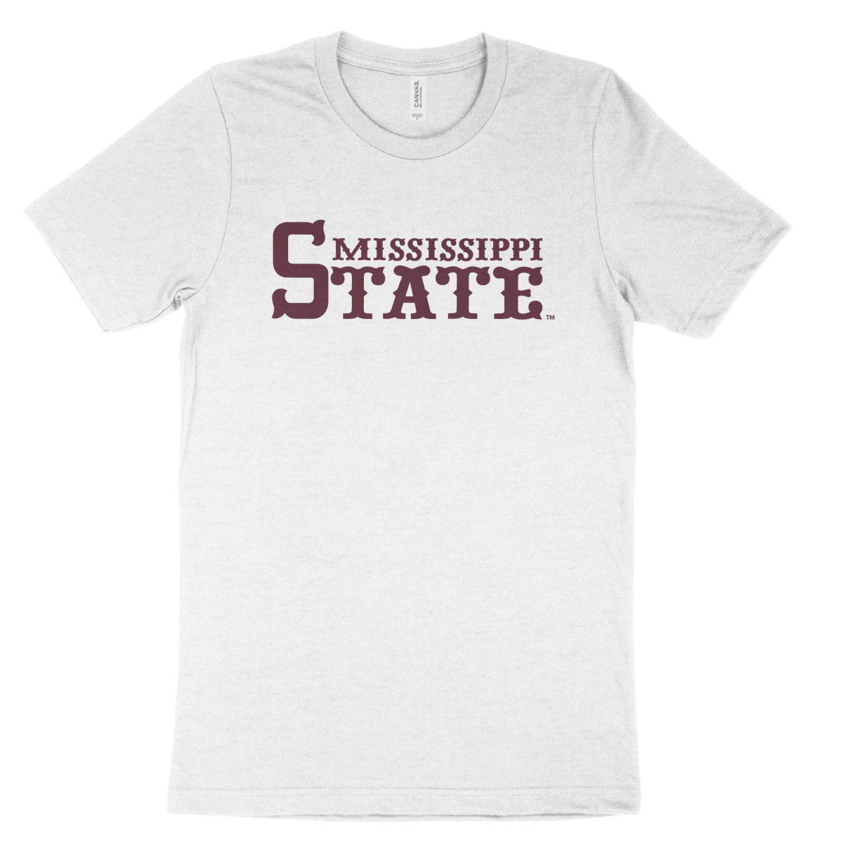 MSU Baseball Logo Youth T - Shirt - Shop B - Unlimited - youth tee