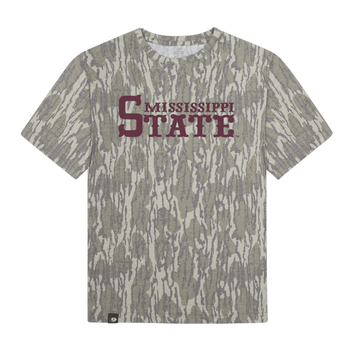 Mississippi State University Bulldogs : Shirts, Hoodies, & Sweatshirts ...