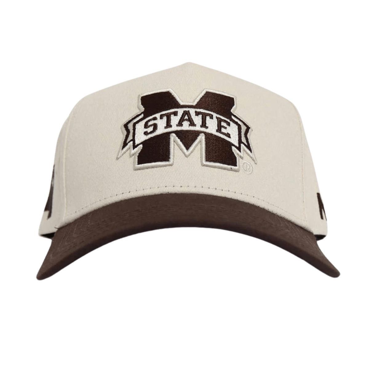 MSU No Rivals Tonal Hat - Shop B - Unlimited - caps adjustable