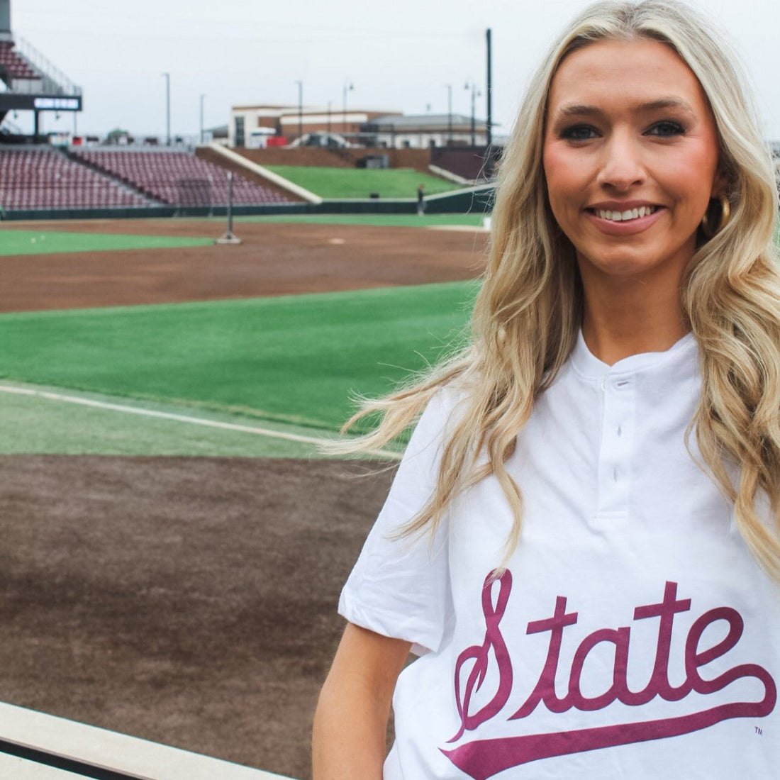 Mississippi State University Bulldogs : Shirts, Hoodies, & Sweatshirts ...