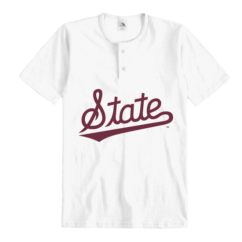 Mississippi State University Bulldogs : Shirts, Hoodies, & Sweatshirts ...