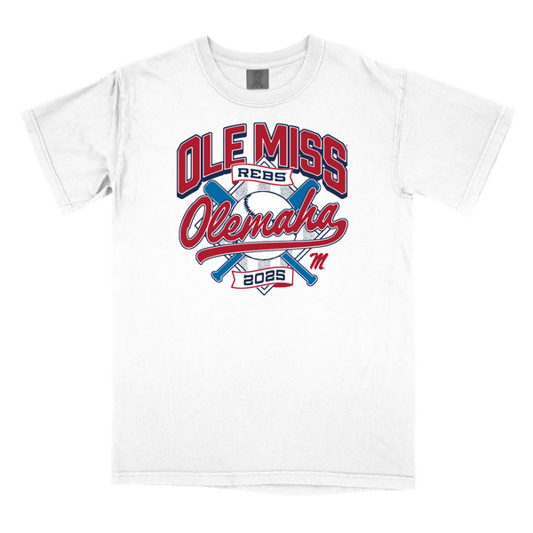 ミュージシャン BE:FIRST BASEBALL SHIRT M ole-miss-2025-baseball-