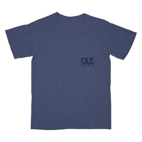 Ole Miss Go Team T - Shirt - Shop B - Unlimited - men tee