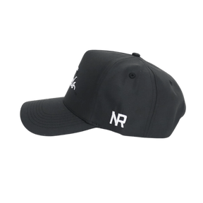 Ole Miss No Rivals Legacy Hat - Shop B - Unlimited - caps adjustable