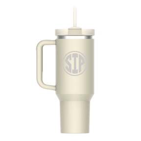 Ole Miss SIP Stanley Quencher H2.O FlowState™ 40oz Tumbler - Shop B - Unlimited - novelty drinkware