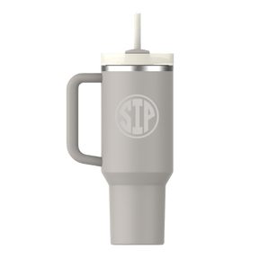 Ole Miss SIP Stanley Quencher H2.O FlowState™ 40oz Tumbler - Shop B - Unlimited - novelty drinkware