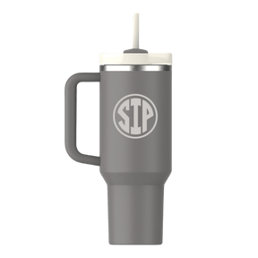 Ole Miss SIP Stanley Quencher H2.O FlowState™ 40oz Tumbler - Shop B - Unlimited - novelty drinkware