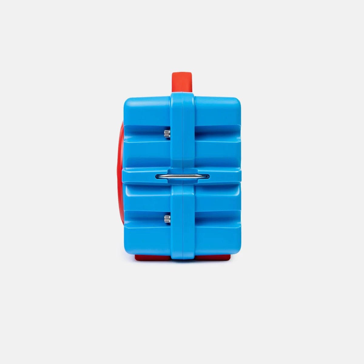 University of Mississippi : Ole Miss Turtlebox Powder Blue Gen 3