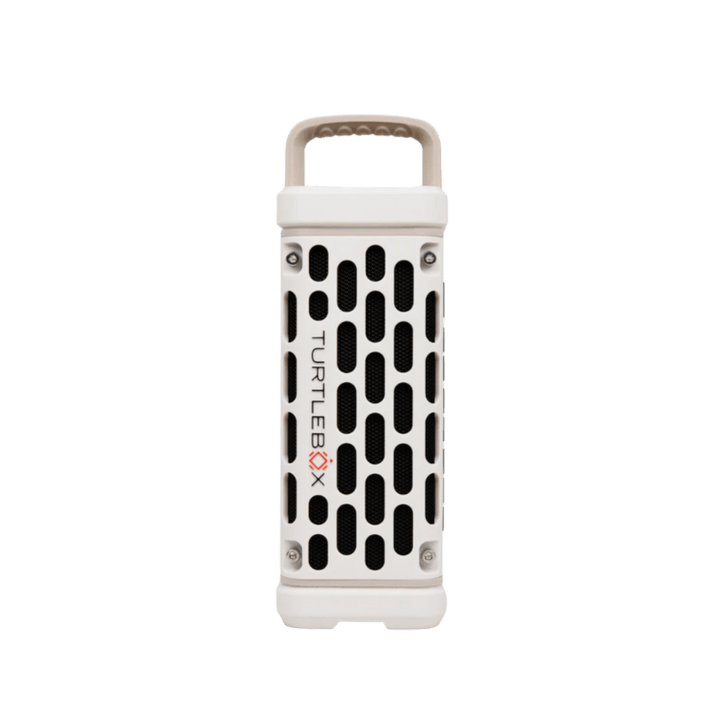 Ole Miss Turtlebox Ranger Portable Speaker - Shop B - Unlimited - novelty misc