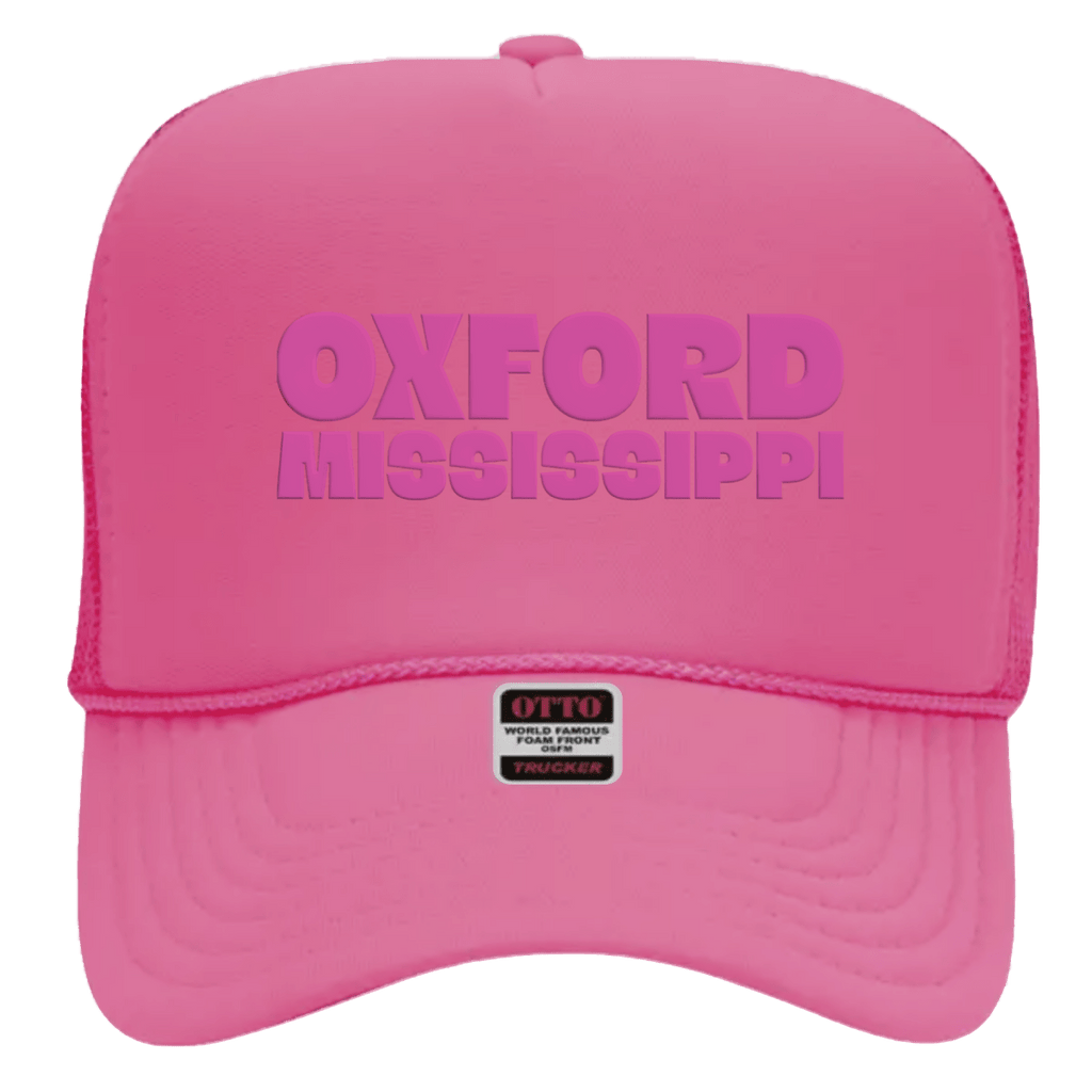 Mary logo cap pink あんどまりー Mary logo cap pink あんどまりー MARY QUANT ONLINE SHOP