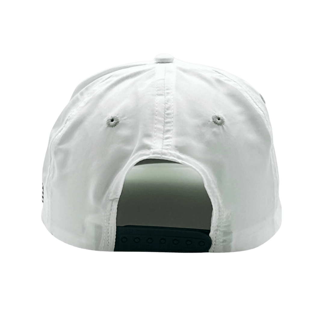 Oxford Shells Vintage Uncle Sam America Snapback - Shop B - Unlimited - caps adjustable