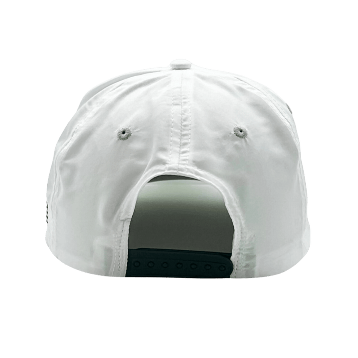 Oxford Shells Vintage Uncle Sam America Snapback - Shop B - Unlimited - caps adjustable