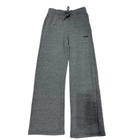 Oxford Tribe Kelley Wide Leg Pants - Shop B - Unlimited - women fleece