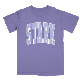 Starkville Bold City T - Shirt - Shop B - Unlimited - men tee