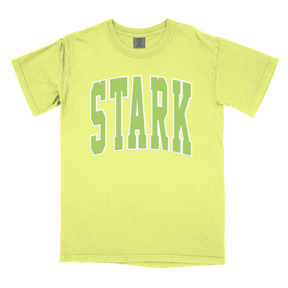 Starkville Bold City T - Shirt - Shop B - Unlimited - men tee