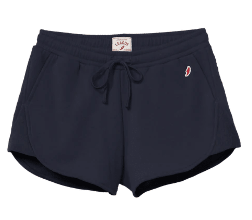 Starkville Summer Shorts - Game Day Apparel - 