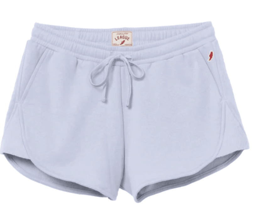 Starkville Summer Shorts - Game Day Apparel - 