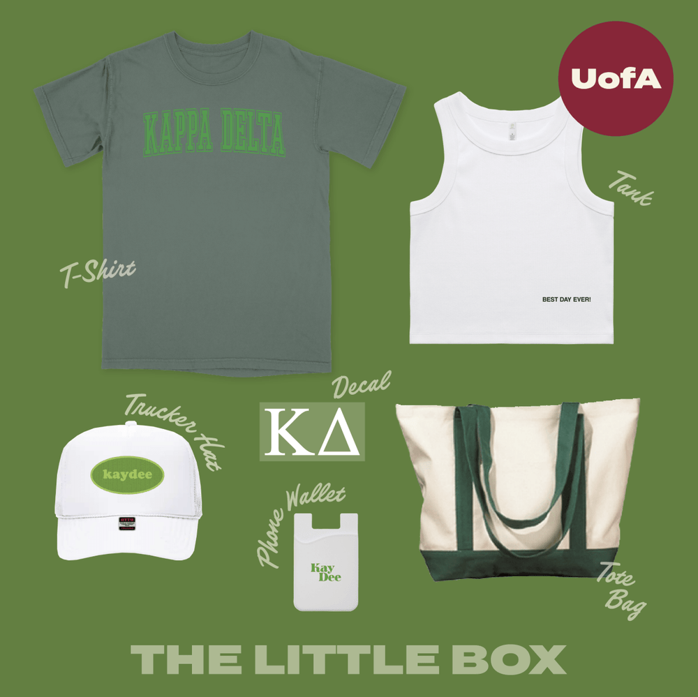 Uark Boxx Arkansas Razorbacks : T-shirts, Shirts, Hoodies, & Sweatshirts - Shop.B ...