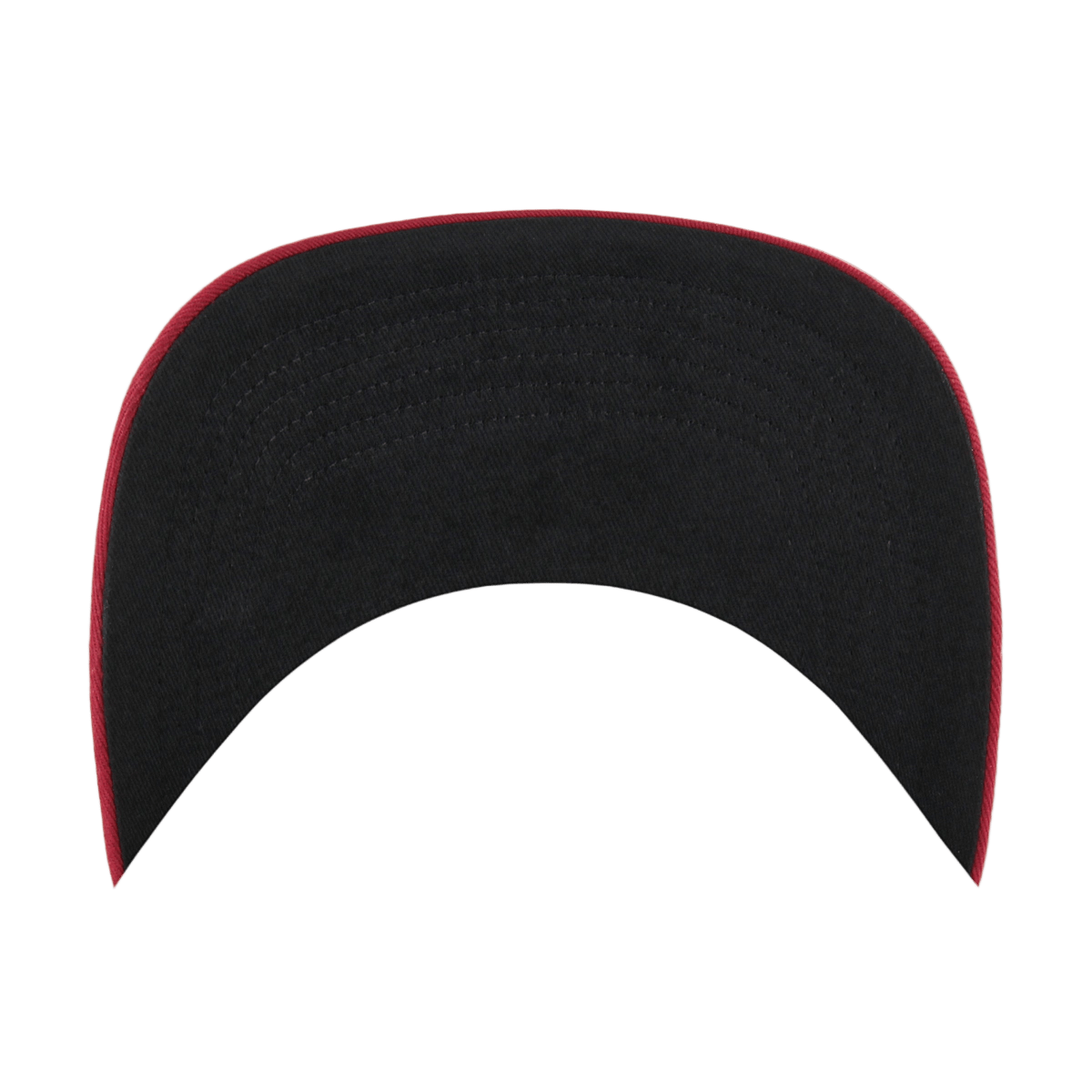 University of Arkansas 47 Brand Script Logo Hat - Shop B - Unlimited - caps adjustable