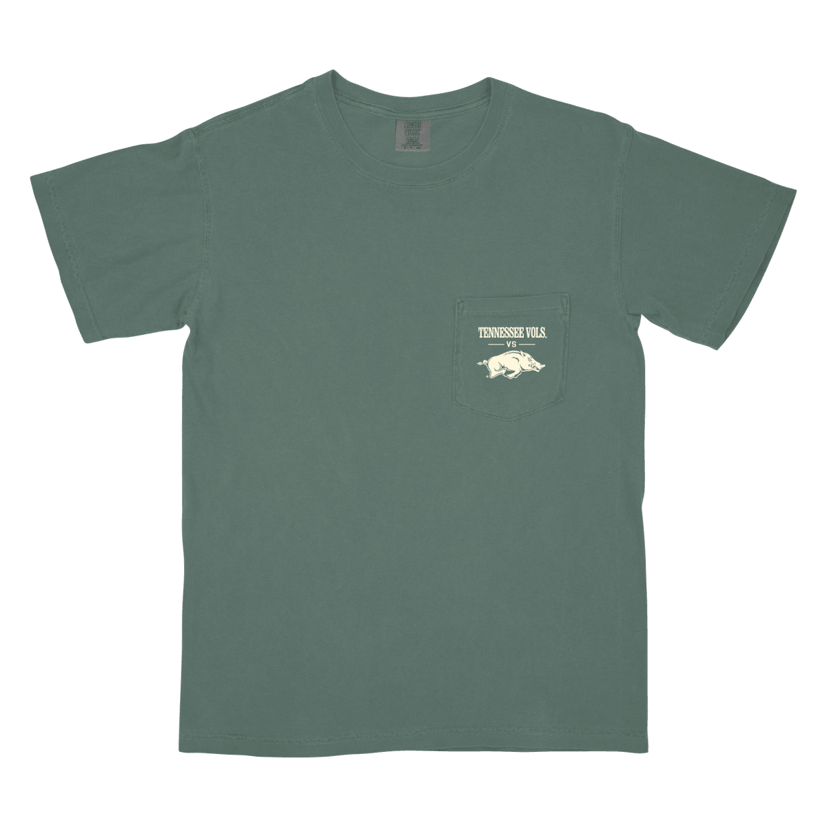 University of Arkansas Game Day Tees Bundle 2026 - Game Day Apparel -