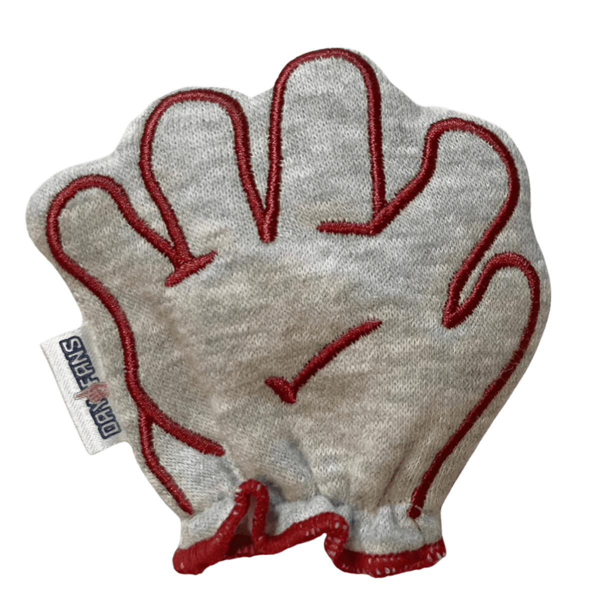 University of Arkansas Kids Fan Mitts - Shop B-Unlimited