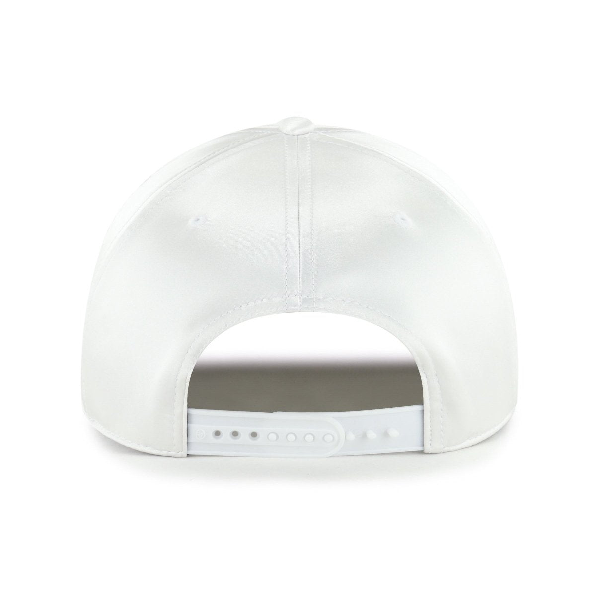 University of Arkansas Outspoken 47 Hitch Hat - Game Day Apparel - 