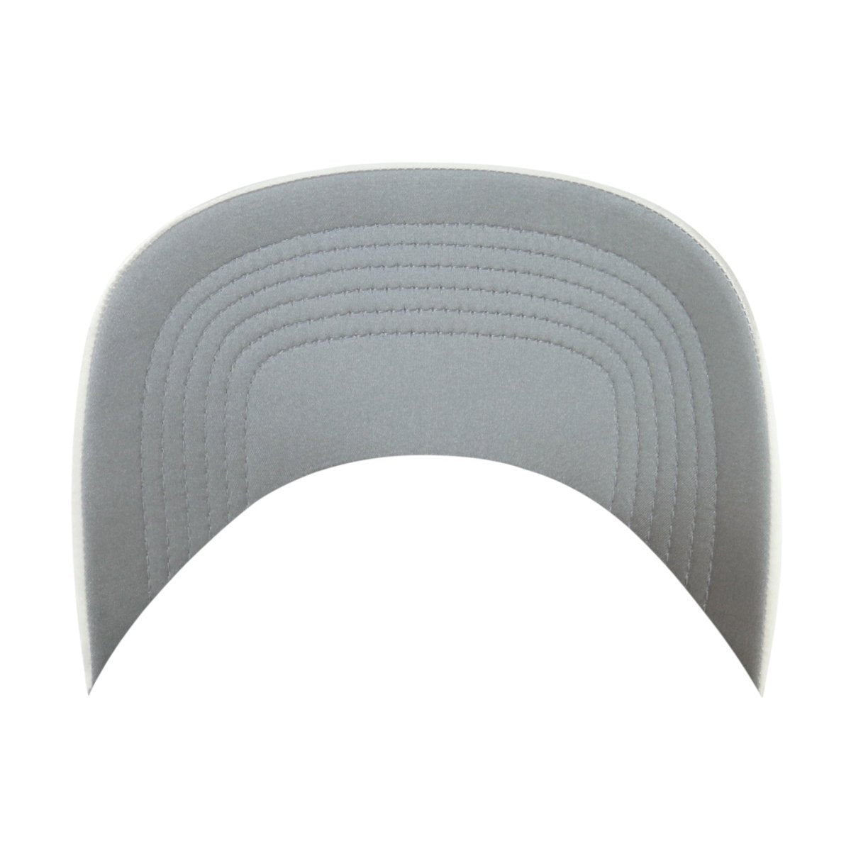 University of Arkansas Outspoken 47 Hitch Hat - Game Day Apparel - 