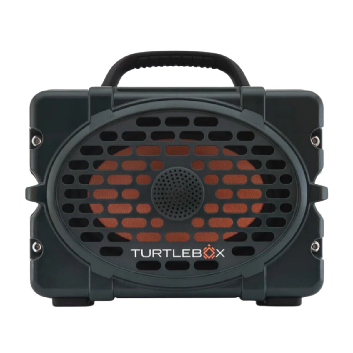 University of Arkansas Turtlebox Gen 2 Speaker - Shop B - Unlimited - novelty misc