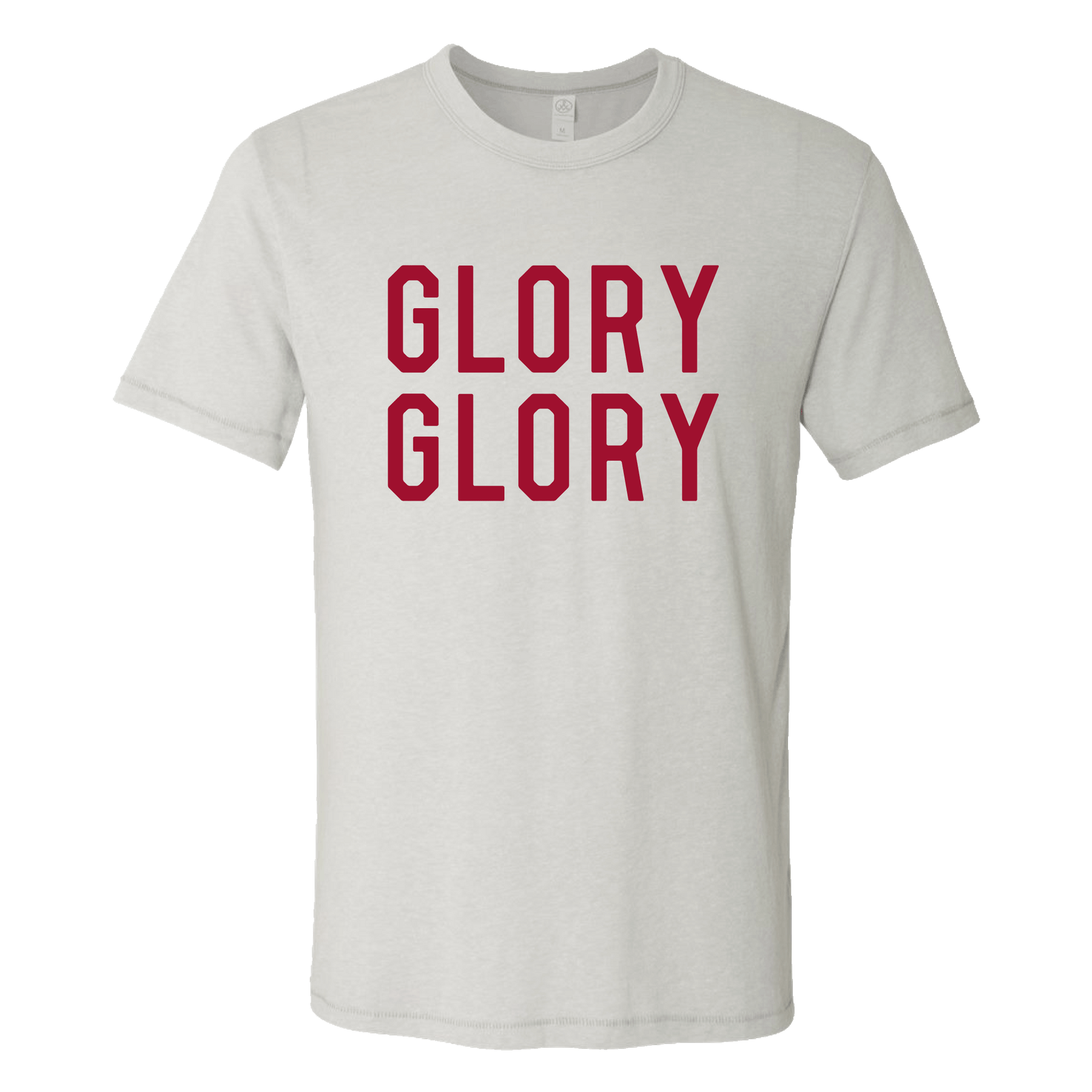 Glory Glory T-Shirt