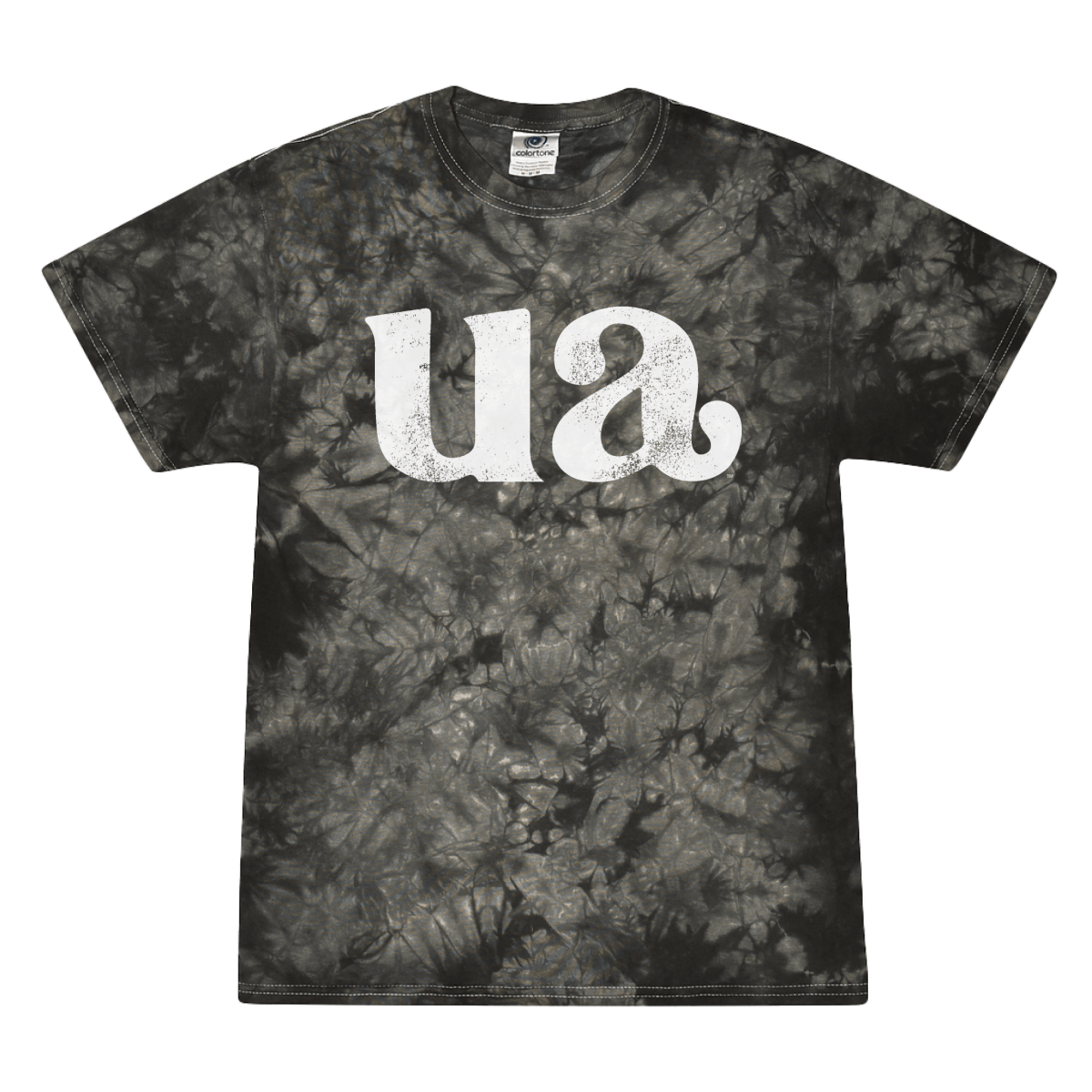Alabama Funky School Team T-Shirt - Shop B-Unlimited
